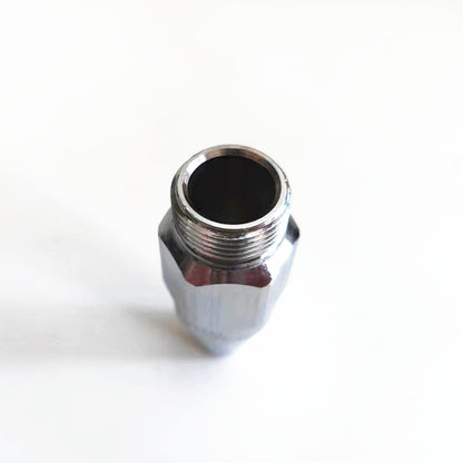 YONGJI 1230 cutter Starting lot of 5 pieces Split type Cutting machine accessories Cutting nozzles Propane cutting nozzles  Oxyacetylene cutting nozzles