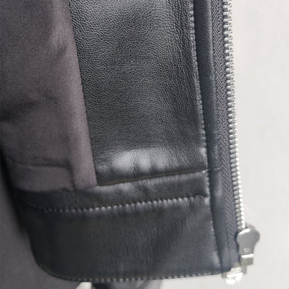 ZHONGDONGCHUN Albumen jacket