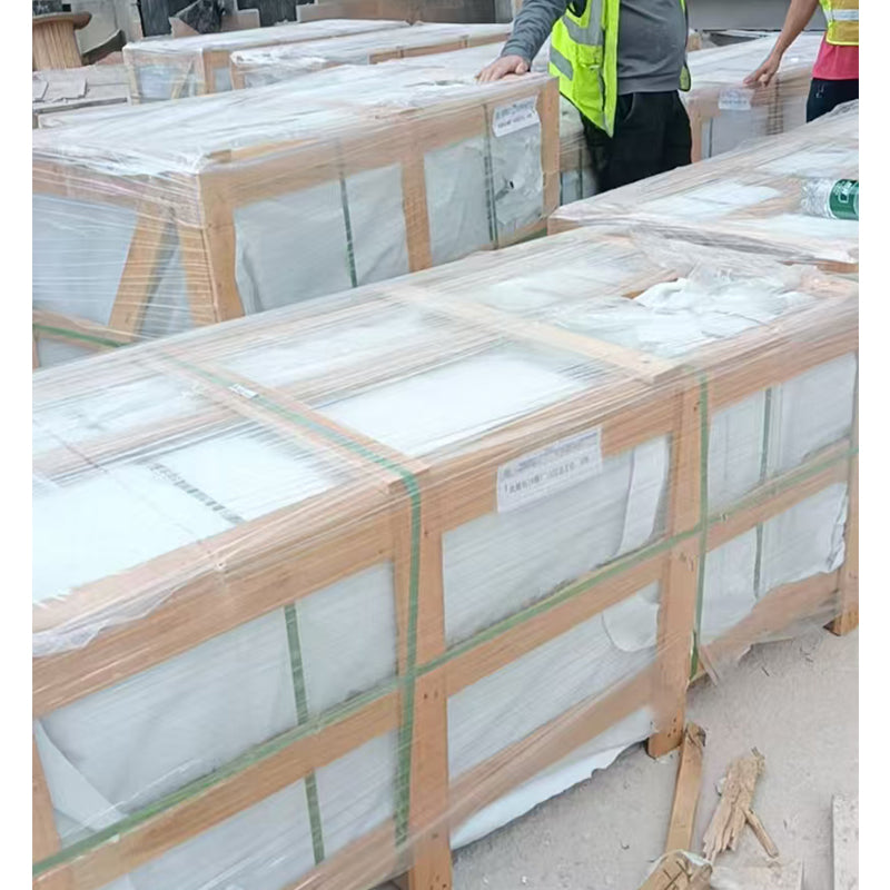 TENGMEI Marble Granite Quartz Stone Wholesale And Retail（For specific pricing, please contact customer service）Undertaking Projects of All Sizes Abrasion-Resistant House Renovation