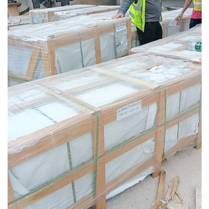 TENGMEI Marble Granite Quartz Stone Wholesale And Retail（For specific pricing, please contact customer service）Undertaking Projects of All Sizes Abrasion-Resistant House Renovation