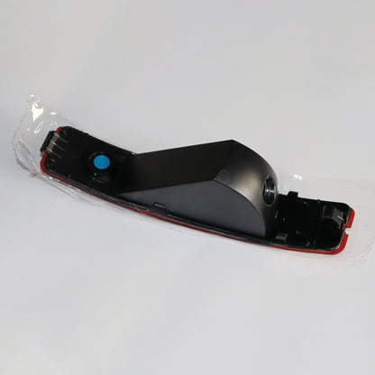 YINGTIAN XC90 Rear Bar Light Starting lot size 5