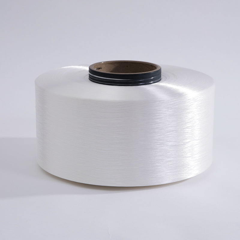 DIKAI N6 black yarn (Please consult customer service for specific prices) Eco-friendly Manufacture of deep-sea fishing nets and handicraft article