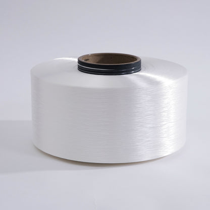 DIKAI N6 black yarn (Please consult customer service for specific prices) Eco-friendly Manufacture of deep-sea fishing nets and handicraft article