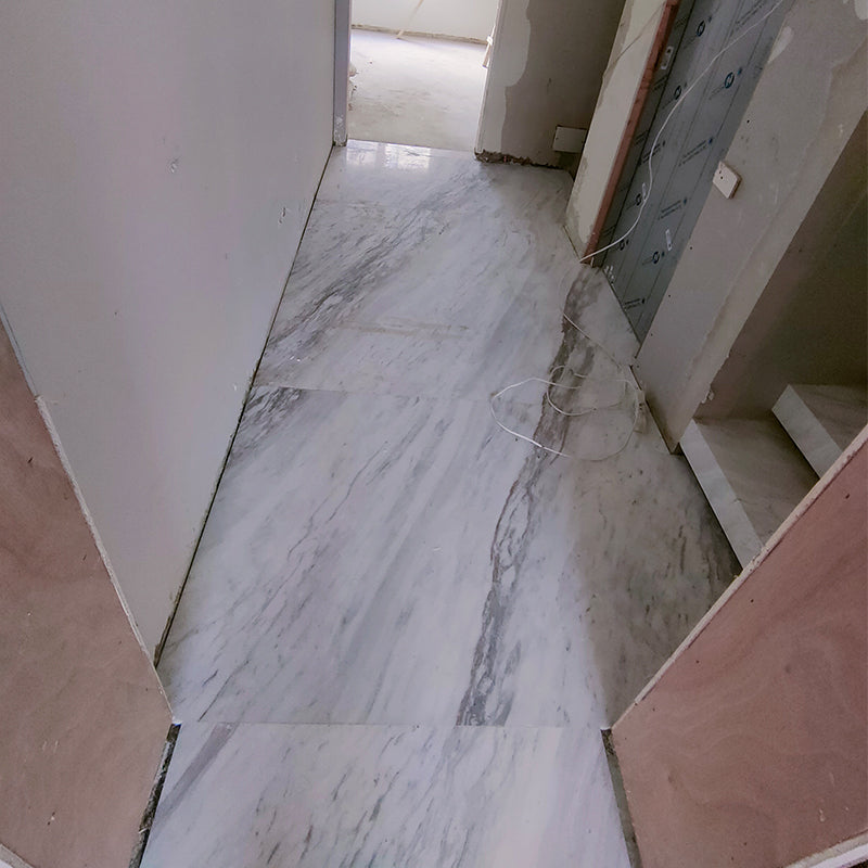 TENGMEI Marble Granite Quartz Stone Wholesale And Retail（For specific pricing, please contact customer service）Undertaking Projects of All Sizes Abrasion-Resistant House Renovation