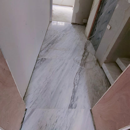 TENGMEI Marble Granite Quartz Stone Wholesale And Retail（For specific pricing, please contact customer service）Undertaking Projects of All Sizes Abrasion-Resistant House Renovation