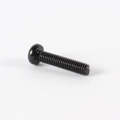 DAJIN Blackened hexagon socket cheese head pan head screws Starting lot size 500,000 pieces Hexalobular socket pan head tapping screws anti-theft screw