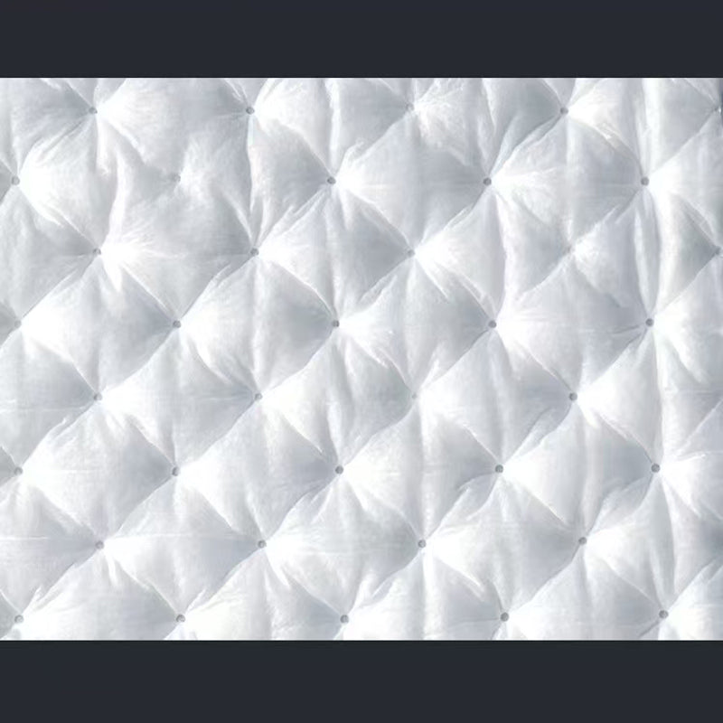 TENGXUAN Sewer pipe sound insulation cotton (Please consult customer service for specific prices) Drainage Acoustic Wool Self-adhesive silent bathroom eco-friendly