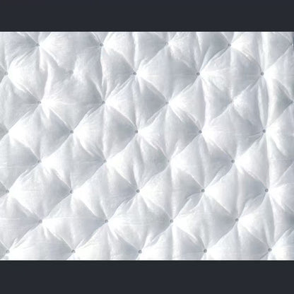 TENGXUAN Sewer pipe sound insulation cotton (Please consult customer service for specific prices) Drainage Acoustic Wool Self-adhesive silent bathroom eco-friendly