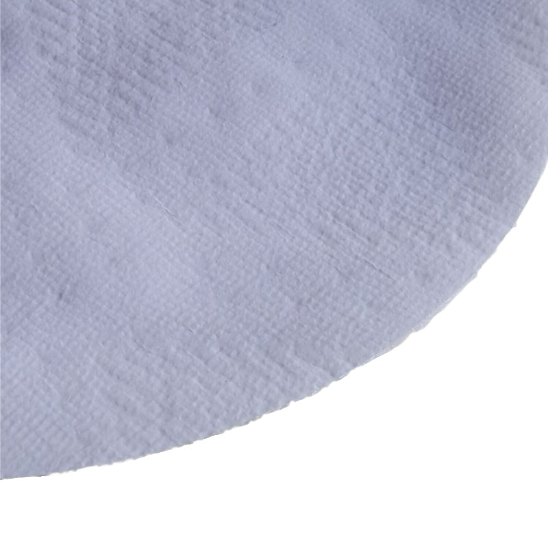 YUJI Air-laminated TPU opalescent film Starting lot size 3000 meters (Please consult customer service for specific prices)Breathable Heat Resistant