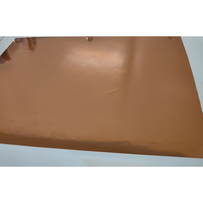 CHUANGLONG Assorted color binding paper (Price please consult customer service)  Print transfer film and paper
