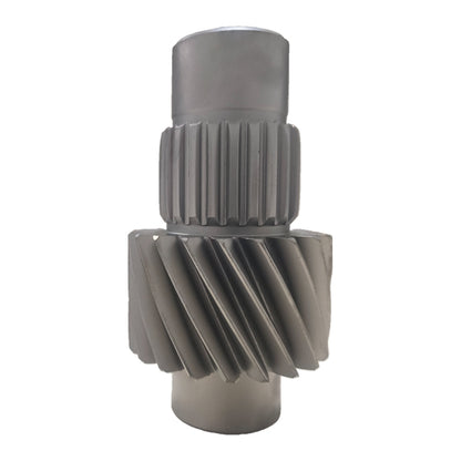 CHUNYU Input shaft (Price please inquire customer service) Tractor front axle accessories Driving shaft Axle cone