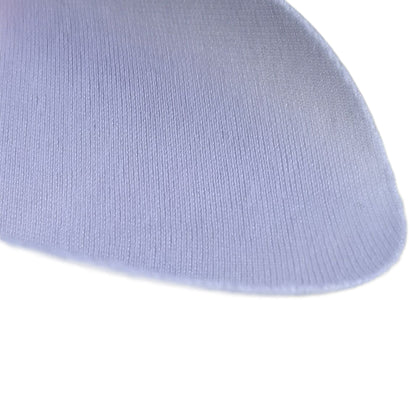 YUJI Knitted Fabric Compound Nonwoven Fabric Starting lot size 3000 meters (Please consult customer service for specific prices)Protective Dustproof