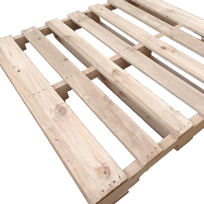 XINGLIAO Wooden pallet