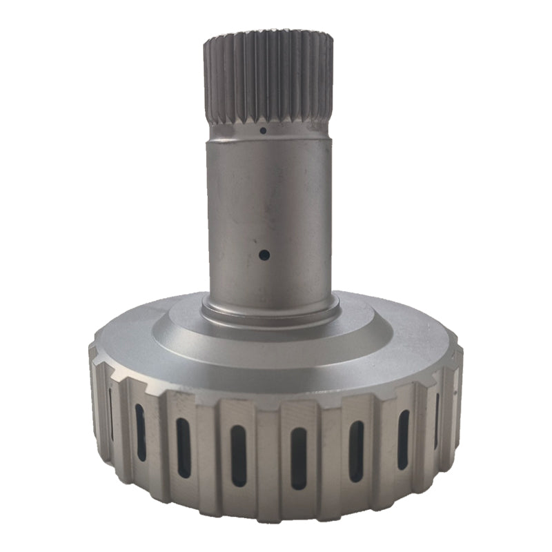 CHUNYU Slave hub (Price please inquire customer service) Agricultural machinery parts Power output Independent output shaft