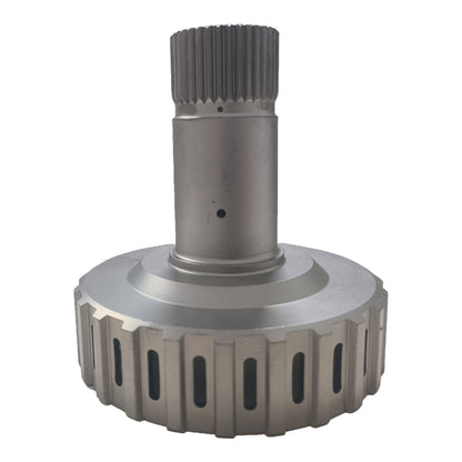 CHUNYU Slave hub (Price please inquire customer service) Agricultural machinery parts Power output Independent output shaft
