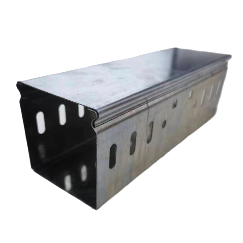 XINJIE Self-Clasping Bridge (Please consult customer service for specific prices)Clean and self connecting Portable installation Easy to install, self-fastening bridge new release Reinforced self-fastening bridge, more stable structure