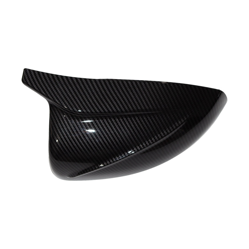 YINGTIAN Audi A3/S3 Bullhorn Rearview Mirror Starting lot size 5