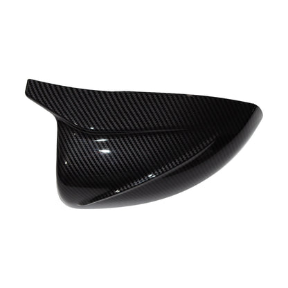 YINGTIAN Audi A3/S3 Bullhorn Rearview Mirror Starting lot size 5
