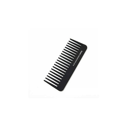 OUBAONI Glass Fiber Material Hair Clipper Comb