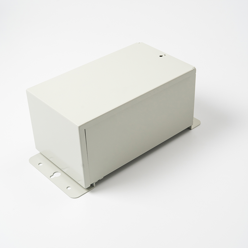 RONGTENG Housings（For specific pricing, please contact customer service）Customizable Safe and Reliable Equipment Enclosure Various Materials