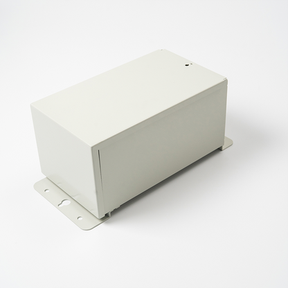 RONGTENG Housings（For specific pricing, please contact customer service）Customizable Safe and Reliable Equipment Enclosure Various Materials