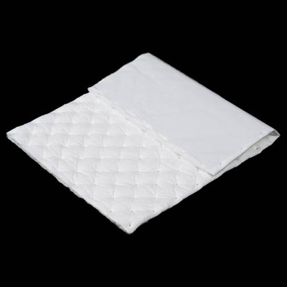 TENGXUAN Car trunk soundproofing foam (Please consult customer service for specific prices) composite point-like Adhesive backed acoustic foam private place