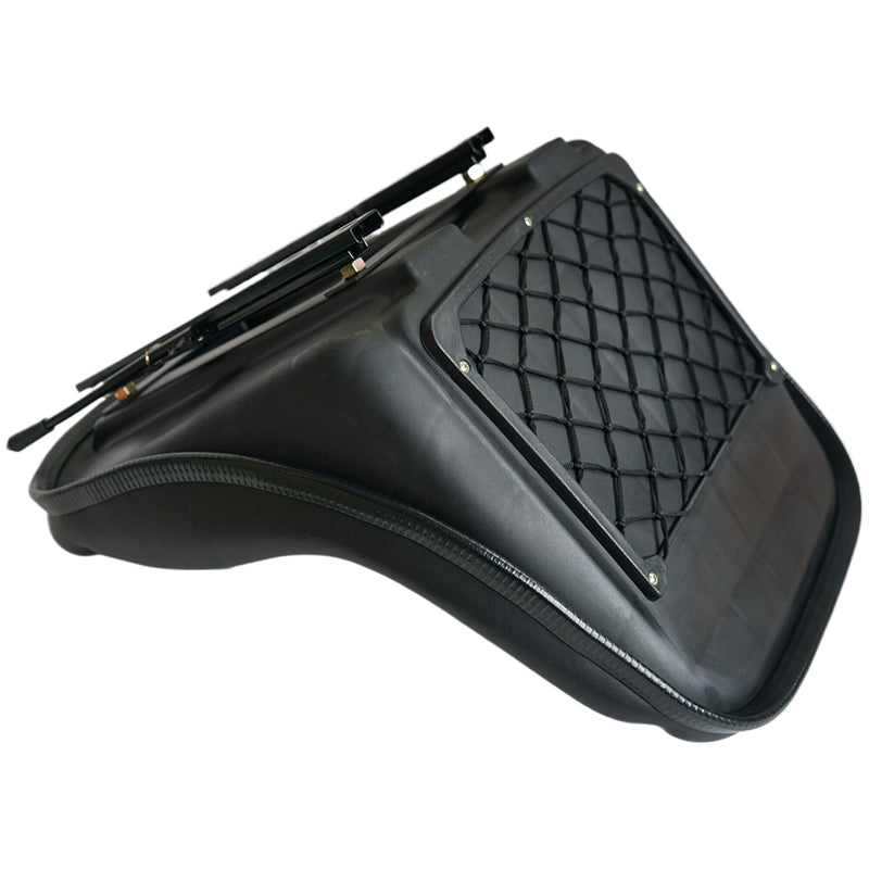 JIAMEI Vehicle seat XJM-E Starting lot 100 pieces universal model Modern Seat Cushion waterproof and sunscreen