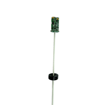 YANTUO Magnetostrictive Displacement (Level) Sensor Boards (Price please consult customer service)Explosion-proof, corrosion-resistant and waterproof  Sensor circuit board