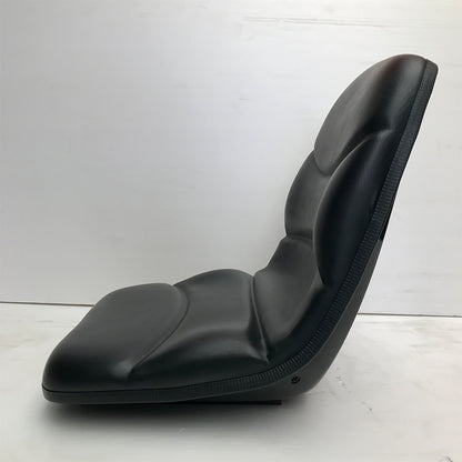 JIAMEI Vehicle seat XJM-SF331 Starting lot 50 pieces Foam seat cushion One-piece seat cushion Durable and thickened