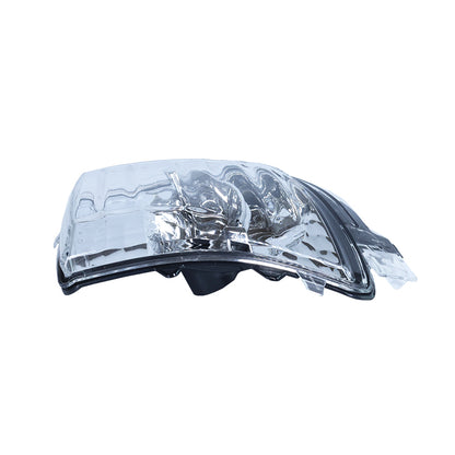 YINGTIAN XC90 Reversing Mirror Light Starting lot size 5