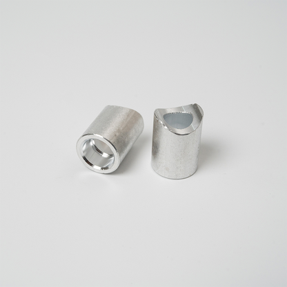 RONGTENG Pipe Seat（For specific pricing, please contact customer service）Customizable Cold-Rolled Sheet Galvanized Sheet Hardware Products
