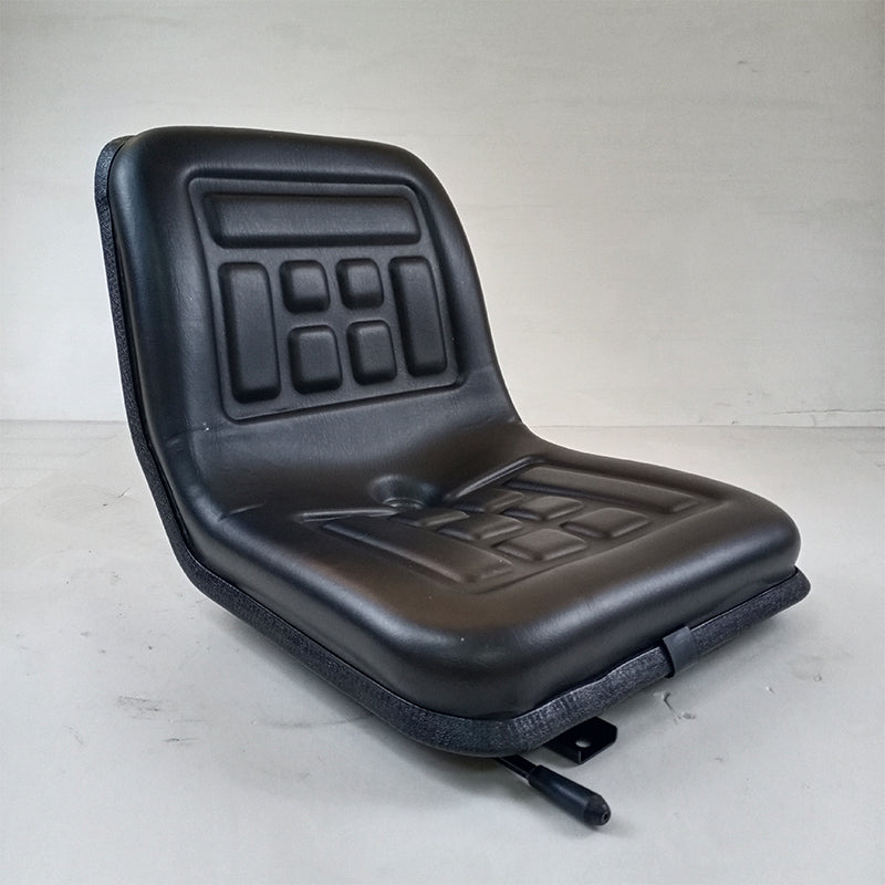 JIAMEI Vehicle seat XJM-CF321 Starting lot 50 pieces Foam seat cushion One-piece seat cushion Durable and thickened
