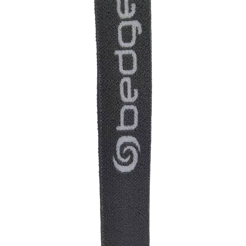 HONGMAI Non-Shuttle Elastic Band
