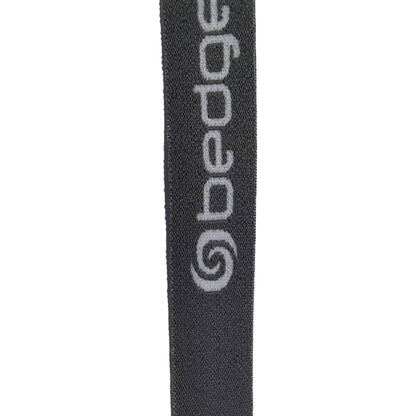 HONGMAI Non-Shuttle Elastic Band