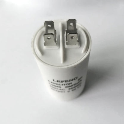 LEFENG Capacitors 01