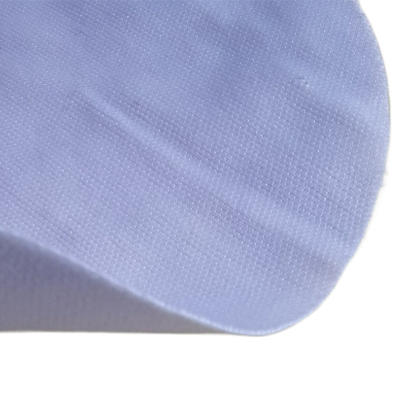YUJI Knitted fabric compounded with TPU opaline film Starting lot size 3000 meters (Please consult customer service for specific prices)thicken Bedspread set