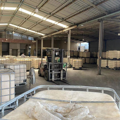 LINGZHI Special paper tube adhesive A
