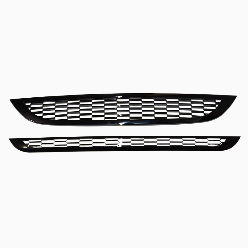 YINGTIAN BMW MINI COOPER Modified Honeycomb Center Mesh Starting lot size 5