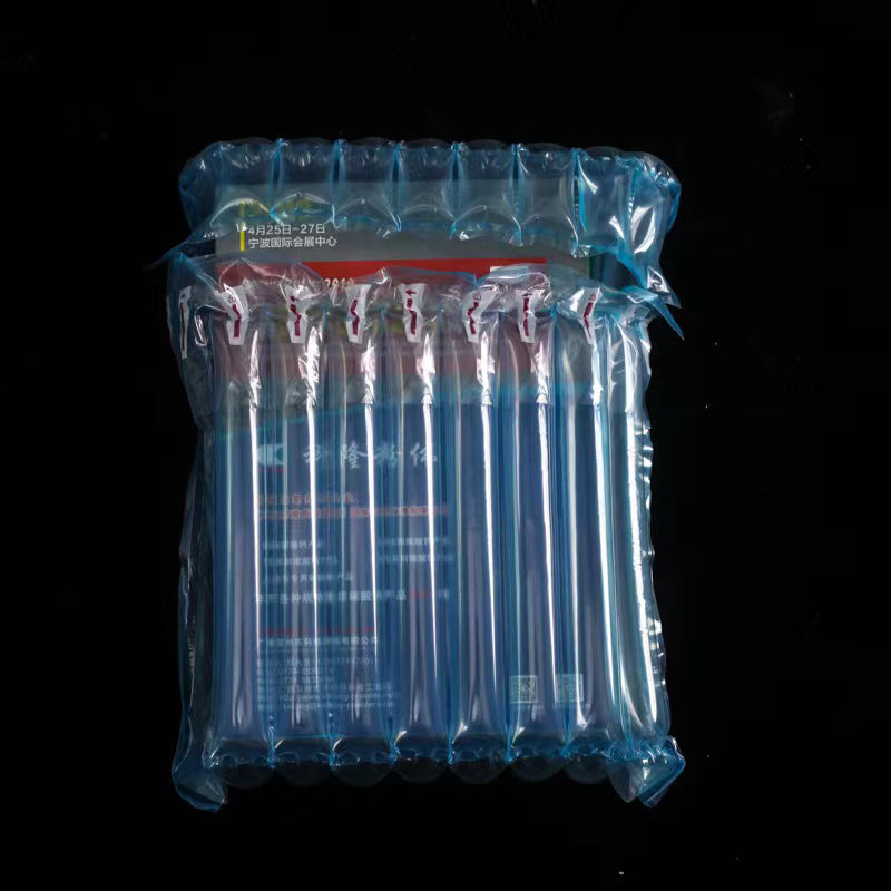 YIFA Air column bag fragile goods express buffer bag