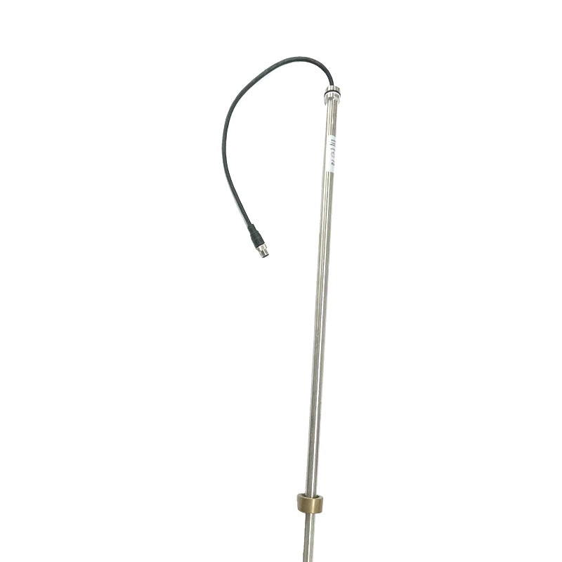 YANTUO Built-in Displacement Sensors for Mining (Cylinders) (Price please consult customer service)Sensor mine hydraulic cylinder built in  High precision mining