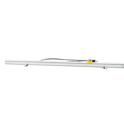 YANTUO PH Series Magnetostrictive Displacement Sensor (Price please consult customer service)High precision slider type external sensor Position measuring device