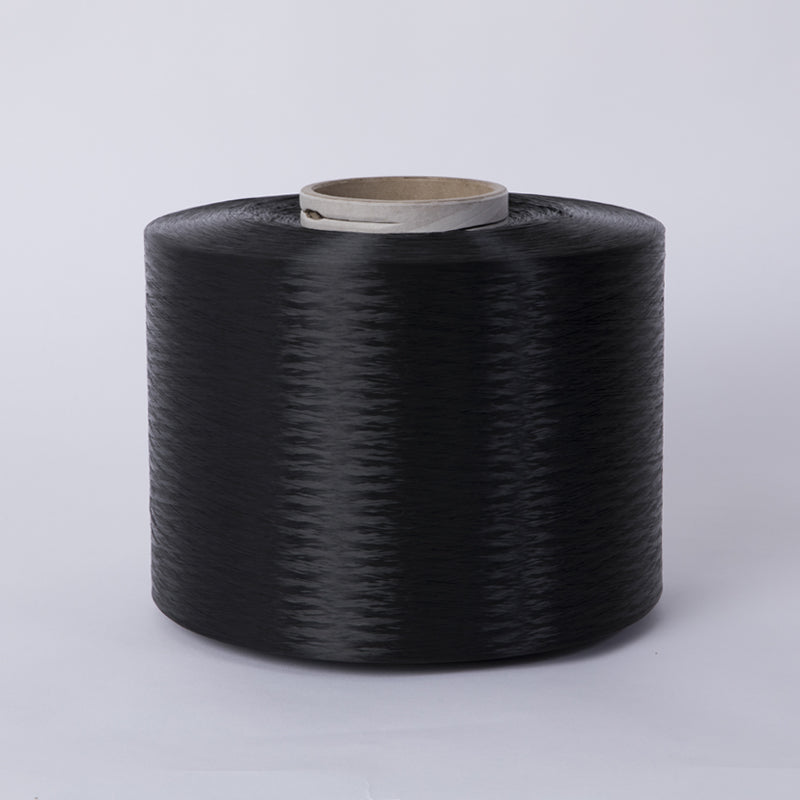 DIKAI N6 dipped tire cord fabric (Please consult customer service for specific prices) Mining Conveyor Belt Domestic materials at affordable prices