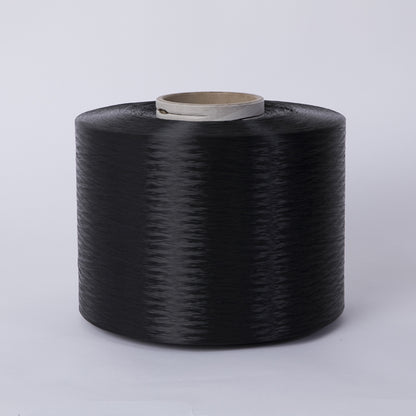 DIKAI N6 dipped tire cord fabric (Please consult customer service for specific prices) Mining Conveyor Belt Domestic materials at affordable prices