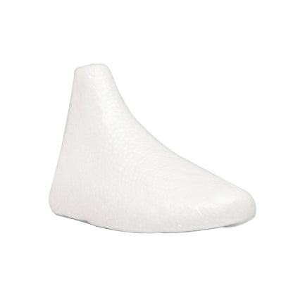 LIANYI Beverage Shoes Dustproof Small Packaging Heat Shrink Film (Please consult customer service for specific prices) film sealing and packaging dust protective film