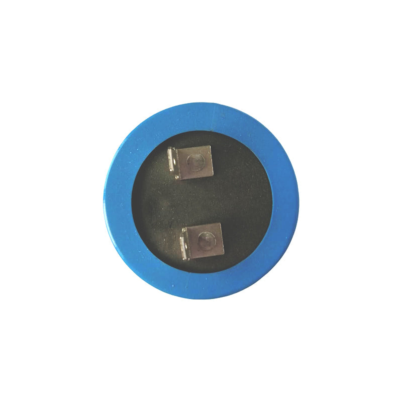 LEFENG Capacitors 04