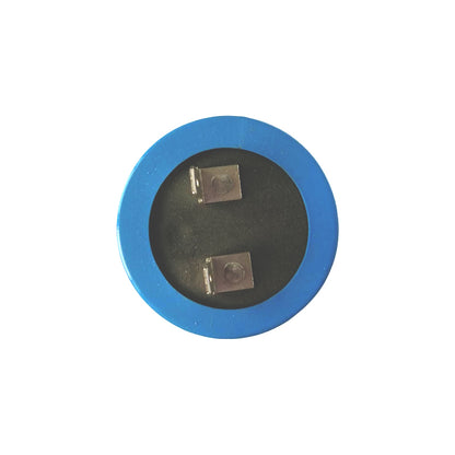 LEFENG Capacitors 04