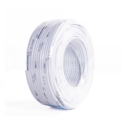 XINJINGDONG Ordinary PVC Sheathed Flexible Cord（Please consult customer service for specific prices）Power Lighting Mobile Appliances Instrumentation