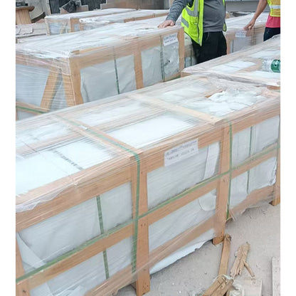 TENGMEI Marble Granite Quartz Stone Wholesale And Retail（For specific pricing, please contact customer service）Undertaking Projects of All Sizes Abrasion-Resistant House Renovation