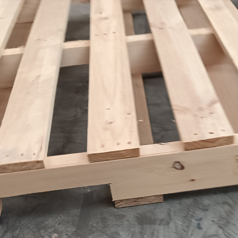 XINGLIAO Wooden pallet
