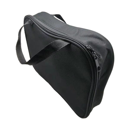 XIADONG HY-T001 Multi-purpose kit